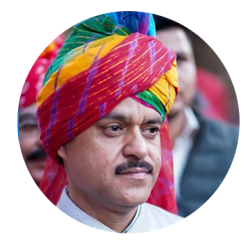 sanjeev-1